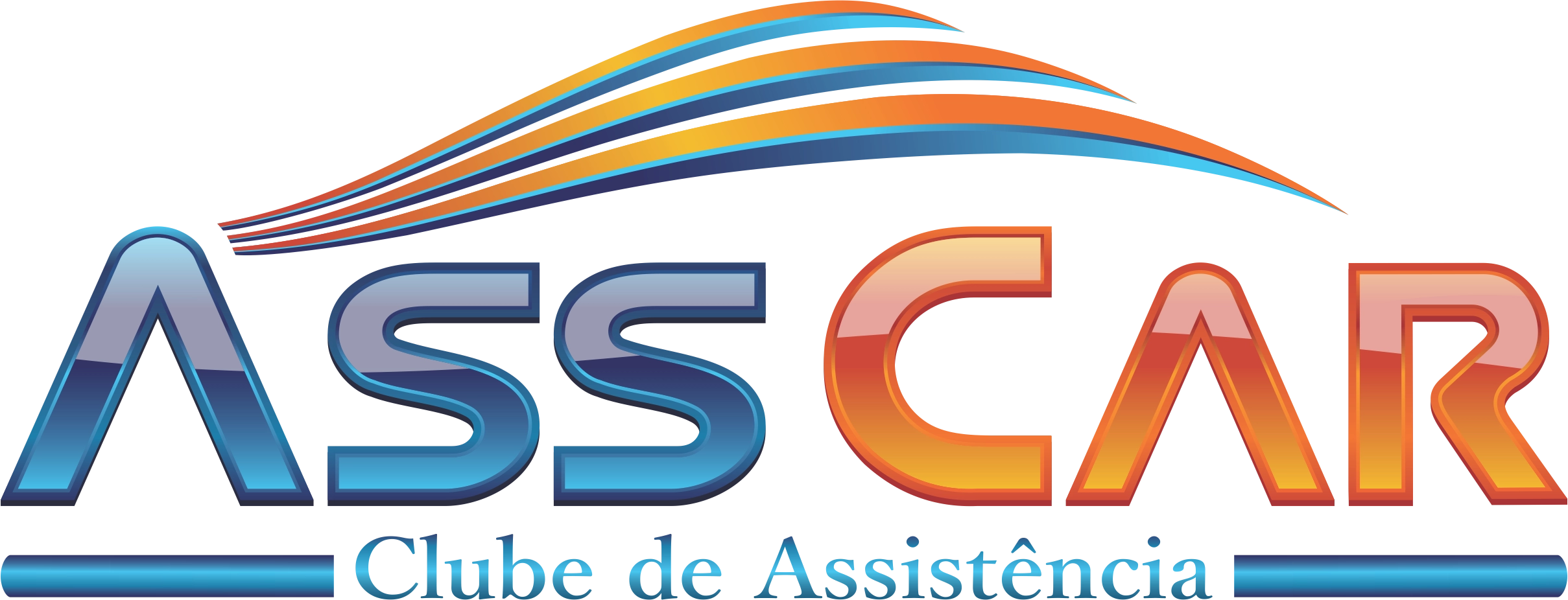 AssCar Proteção Veicular