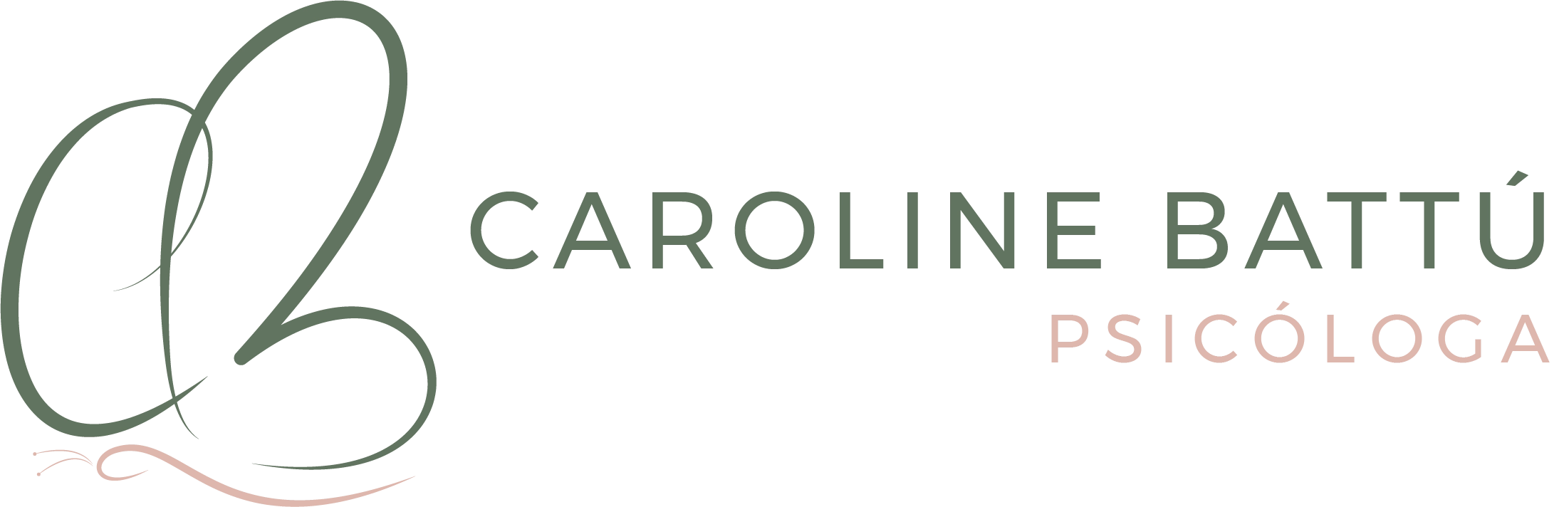 Caroline Battú