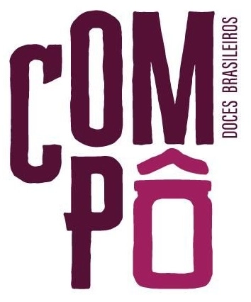 Compô Doces
