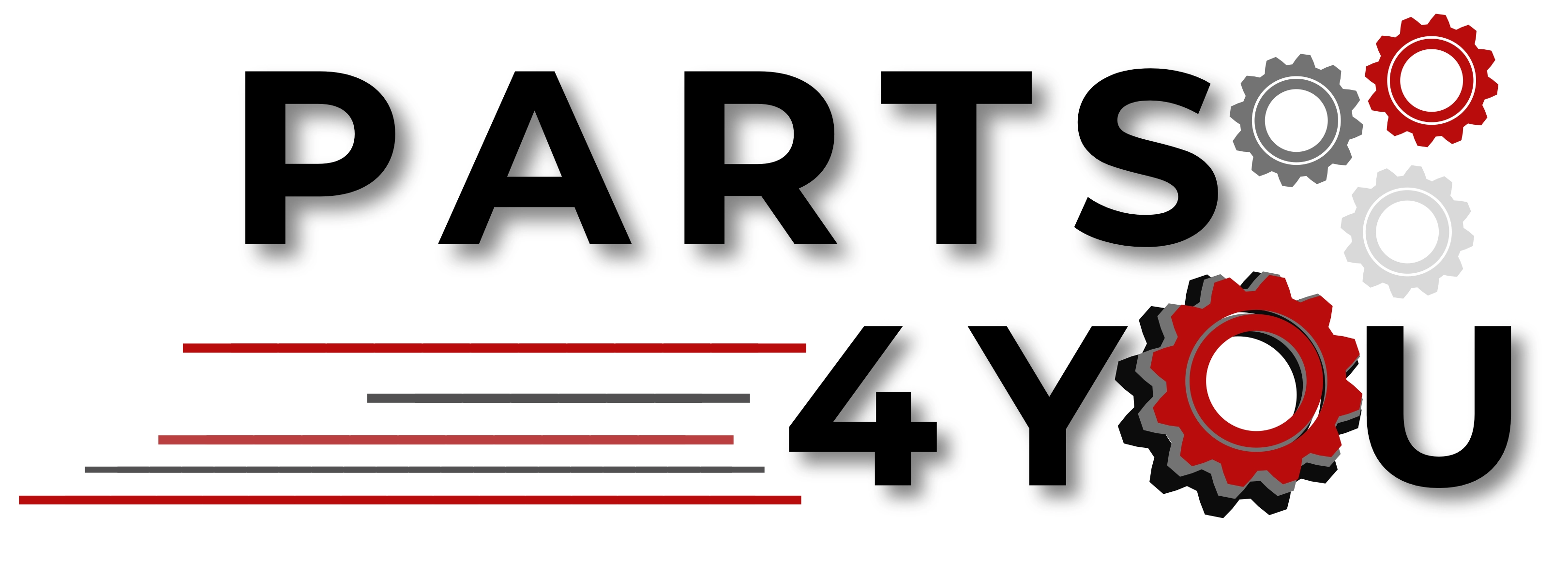 Parts4You