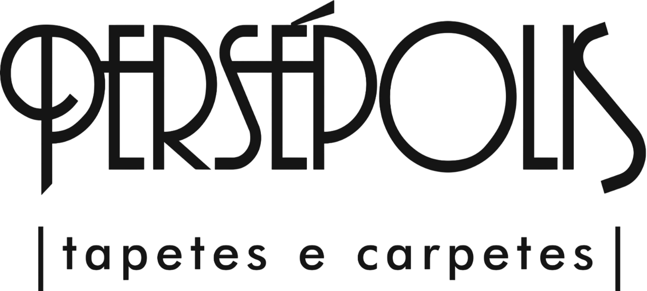 Persépolis