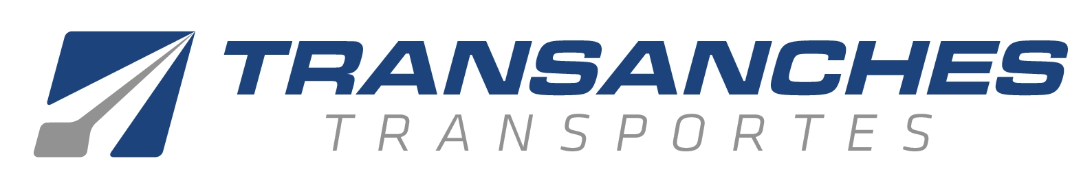 Transanches