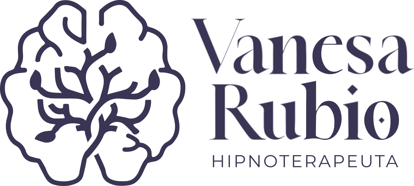 Vanesa Rubio