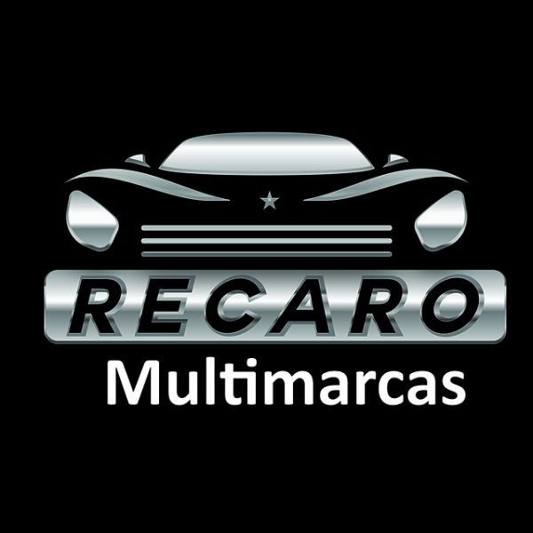 Recaro Multimarcas