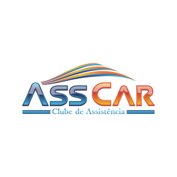 Asscar – Clube de Assistência