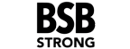 BSB Strong